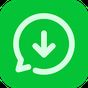 Status Saver for WhatsApp, Save Photos & Videos