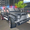 imagen us armored police truck drive car games 2021 0mini comments