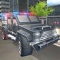 装甲警察トラックドライブ：カーゲーム APK