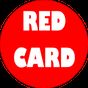 Red Card FUT APK