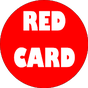 Red Card FUT APK