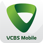 Biểu tượng VCBS Mobile