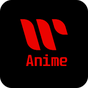 TAnime APK icon