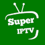 Super IPTV Player - IPTV Active Code Player APK
