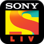 SonyLIV - TV Shows, Movies & Live Sports Online TV apk icon