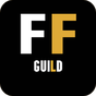 Guide for FF 2020 : Tips & Skills APK