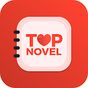 TopNovels-Read Top Romance Stories & Audiobooks