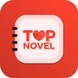 TopNovels-Read Top Romance Stories & Audiobooks