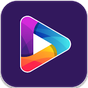 Εικονίδιο του SAX Video Player apk