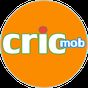 CricMob - Live Cricket Scores icon