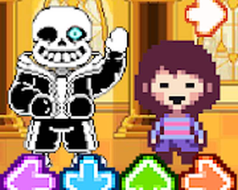 how to download undertale on android