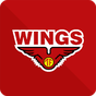 Ikon Wings Online