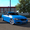 Car Parking Game 3D 2021 : New Free Car Game 
