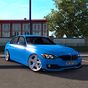 Car Parking Game 3D 2021 : New Free Car Game의 apk 아이콘