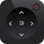 Smart Remote Control for Samsung TV 아이콘