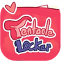Biểu tượng apk Tentacle Locker Game