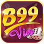 Biểu tượng apk B99 vin