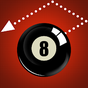 Aiming Master for 8 Ball Pool APK