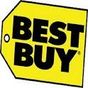 BestBuy TLC APK