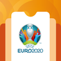 UEFA EURO 2020 Mobile Tickets apk icon