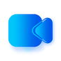 Sax Video Player - Video Player All Format APK