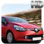 Car Parking Simulator: Dr. Driving 2019 HD APK