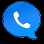 Biểu tượng apk Messenger Chat: Messages, Video Chat for Free