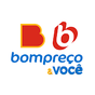 Bompreço&Você APK