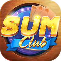 Tải miễn phí APK Sum Club - Game Bài Nổ Hũ, Danh Bai Doi Thuong Android