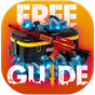 ไอคอน APK ของ Guide for FF : ProPlayer Skills Tips