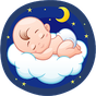 Baby Monitor- WiFi Video Babyphone Icon
