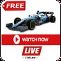 Watch Formula Live Streams Free APK
