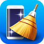Ícone do apk Phone Clean - Cleaner, Booster