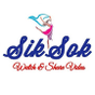 SikSok - Watch & Share Videos APK