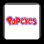 Popeyes APK