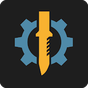 Master Skins Tools APK Icon