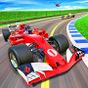 최고 속도의 자동차 경주 포뮬러 : 경주 용 자동차 게임 2021의 apk 아이콘