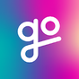 Go: Meetups, Friends + Events APK