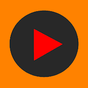 U Player - Play Video URL APK