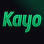 Kayo Sports - for Android TV icon