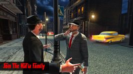Imagem 2 do Mafia Deuses Escape Criminal