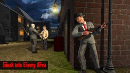 Imagem 1 do Mafia Deuses Escape Criminal