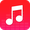 Play Music -Music Player, MP3 Player, Audio Player  APK