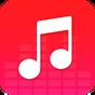 Иконка Play Музыкальное - Музыкальный плеер, MP3 плеер