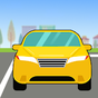 Heavy Traffic apk icono