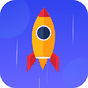 Super Space cleaner and Powerful Boov. APK