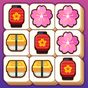 Tile Match Mahjong  - Connect Puzzle