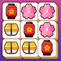 Tile Match Mahjong  - Connect Puzzle