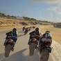 Motorcycle Free Games - Bike Racing Simulator APK icon