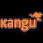 Kangu Tecnologia em Distribuição